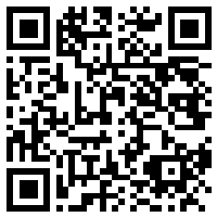 QR Code for bitcoin:dash:Xu4331rfQJTVcsJWXDqt1ZsbRWHrmR3YCi
