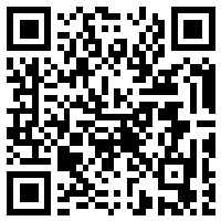 QR Code for bitcoin:dash:Xu43mXGXUbPDAAYumPAVs33rrdb81aL9rZ
