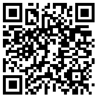 QR Code for bitcoin:dash:Xu43o7SPk9RPKXLSePHQM4uC1GNMGCJ3Cq