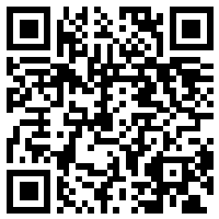 QR Code for bitcoin:dash:Xu43qsFEfDyqfmDV1np3769TCwtxYsx7Aw