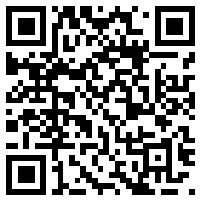QR Code for bitcoin:dash:Xu44VZfDWdpsUGMPBoNPNpBsybVrawMcSX