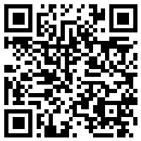 QR Code for bitcoin:dash:Xu44fvYP8oq5jgAzuiExo3Wu3MPskbUGp3
