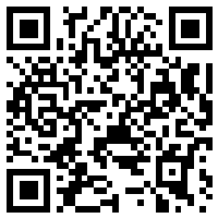 QR Code for bitcoin:dash:Xu45KjCcoHT6QSnM9FAQzms5SJyUpyLkjy