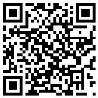 QR Code for bitcoin:dash:Xu46MCCpApmyJv3XGPr1VJiwPp7QiQdP3z