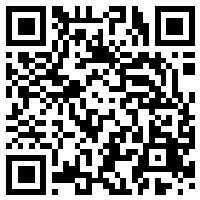 QR Code for bitcoin:dash:Xu46qdd4heg7SDVJ86qBAsTcRG43bbKLoU