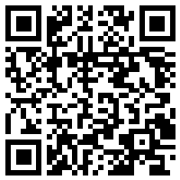 QR Code for bitcoin:dash:Xu47XyfiuGC4cDqWsC8W5eDRAQDPTCiwAx