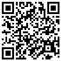 QR Code for bitcoin:dash:Xu48EeZk6UohUtMiVRNZMBxEwtnfUk7UX6