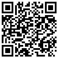 QR Code for bitcoin:dash:Xu48HC4MwK8dzNcmkbPgR339b5d1jPdJFq