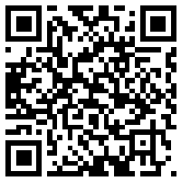 QR Code for bitcoin:dash:Xu48rJ3wG98M5PVdfmwWMqZ56moACAU9Ax