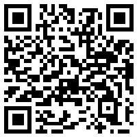 QR Code for bitcoin:dash:Xu49L5GKYaB2yadPfJeLEScAE6qdcEGPSk