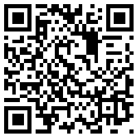 QR Code for bitcoin:dash:Xu4AQPxcYRdPRLRAvACuxJTan8scurypXf