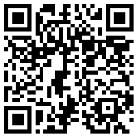 QR Code for bitcoin:dash:Xu4AdKUjF6EmEzD4KRuawkkFF9PkeeaHe2