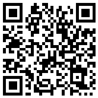 QR Code for bitcoin:dash:Xu4Adp6GREZjUznQdCaR6LuiudQLvfTWG7