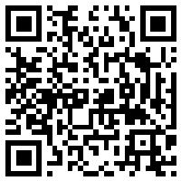 QR Code for bitcoin:dash:Xu4Akpb2QJRWMy4Stm7mDkHAvcE7Ho5BM7