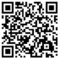 QR Code for bitcoin:dash:Xu4B4doaxuSJyAP12jDXW364gQD3GWprvm