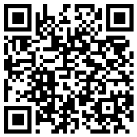 QR Code for bitcoin:dash:Xu4Bdvojd6fxaStrBnwhTkohrvVWdkFF8m