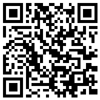 QR Code for bitcoin:dash:Xu4CVE9F2LB1N777TQozN2TijCd93AFBWP
