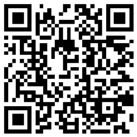 QR Code for bitcoin:dash:Xu4FwgQGmS428KmZCX3LanXGmYQch8R8Ax