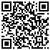 QR Code for bitcoin:dash:Xu4Gvr4jZCvCMh8LABk26ojHfoJdRw2PFh
