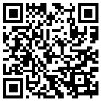 QR Code for bitcoin:dash:Xu4GykApEGvbhvvvi4jsBiHMKUQP2VjXAP