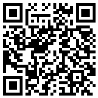 QR Code for bitcoin:dash:Xu4HQ2ToAoMdfBnZxT26VTcFCpnyGGqiM4