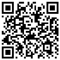 QR Code for bitcoin:dash:Xu4HeSpRaodzPhPytffNFTF9LGKxKiHWPk