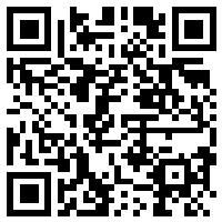 QR Code for bitcoin:dash:Xu4J2VaEDGLTb9fmJEZeKHc1TUsAVR15y1
