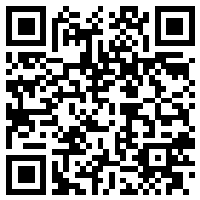 QR Code for bitcoin:dash:Xu4JSaMoTomPg2tvosEejhUfdVzV4EpvMe