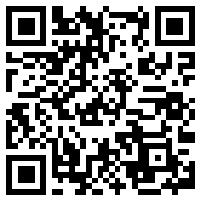 QR Code for bitcoin:dash:Xu4KhMgRrw7LLC4itDaPNAypb1vndtWNAP