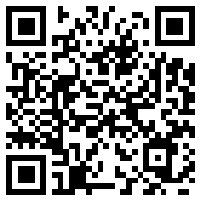QR Code for bitcoin:dash:Xu4KsrhtAShewTGEf3ddQy9ZDdhMPPrSnR