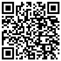 QR Code for bitcoin:dash:Xu4L2V9bPLnJ2GjoWrFCVMm2nqW5MT8a4U