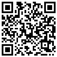 QR Code for bitcoin:dash:Xu4LtPsG4p7wio1HJCUBDjUa5QC3MPTPhR