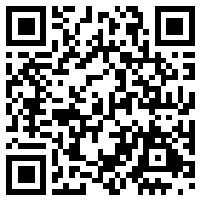 QR Code for bitcoin:dash:Xu4NF4MZ98vAPA493sNoF7foncd4eaTuR8