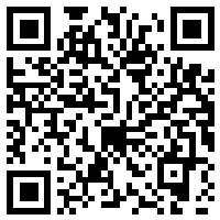 QR Code for bitcoin:dash:Xu4NSwR3L4cjtYNXqdmXYSPUW5AzB7pWNk