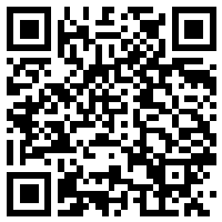 QR Code for bitcoin:dash:Xu4PJ1S1y69RogxLCPMok6SFgDXsCCJsQy