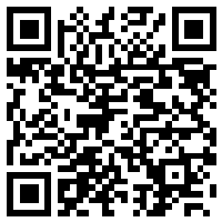 QR Code for bitcoin:dash:Xu4PpkLfwc2YVXSakHNEtzfhaaGdUkKP33
