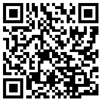 QR Code for bitcoin:dash:Xu4QGaRv9dKLzoxnScRyToVmcvmvHPMiy9