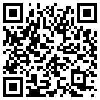 QR Code for bitcoin:dash:Xu4SQ3fNL6K1HWZaSL6mYDLtNdBWep7RB4
