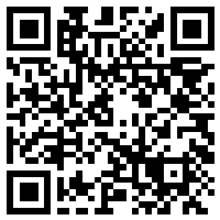 QR Code for bitcoin:dash:Xu4SwQMbheZkS3ymM6Mxvm3MJ9UE9eajsn
