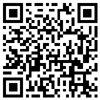 QR Code for bitcoin:dash:Xu4T3Q7HjZGkDZPrT8MJmAMBVJM1fK5fPd