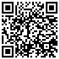 QR Code for bitcoin:dash:Xu4T3XjRNdvGeQFZxM9cvaWM712mfBYi2o