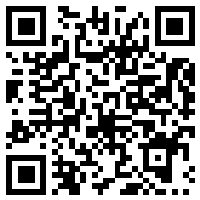 QR Code for bitcoin:dash:Xu4T5GXr9Wc2a2JCtuQdMmRiyKTFHiEVMA