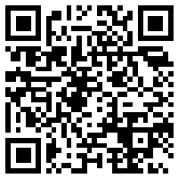QR Code for bitcoin:dash:Xu4TB4eibf4BLhrjyvbcSfZ45QP7H6rxF8