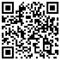 QR Code for bitcoin:dash:Xu4TSRBPLUC9deVEVQ1Sq7aRmd9hdtwJKd