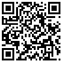 QR Code for bitcoin:dash:Xu4V14HLd7eEV5JMiSW523yPPXBLy6oppQ