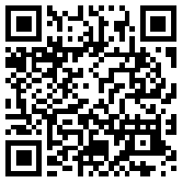 QR Code for bitcoin:dash:Xu4YjWckMtmbLPLusQfc2LpoTvdWyifyPG
