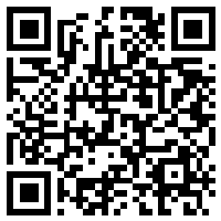 QR Code for bitcoin:dash:Xu4bCUk9aChLdeqrEWjwR5AHTJDFHJJmvS