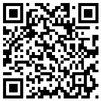 QR Code for bitcoin:dash:Xu4dsYvu9PpUVRcd11tC9R66RuxnReLN3f