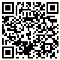 QR Code for bitcoin:dash:Xu4e8d9vBNPduUkGYXhaLt1ekPV8chK4x3