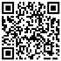 QR Code for bitcoin:dash:Xu4eQLejMGPRGWxc2F5PVrfMdGj3RY1XGn